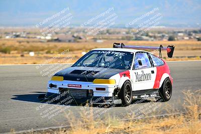 media/Nov-16-2024-Extreme Speed (Sat) [[6587d07cc4]]/Red Group/Session 3 (The Bowl)/